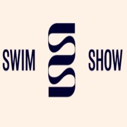 SWIMSHOW - October 2025